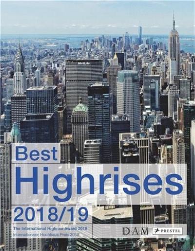 Best Highrises 2018/19