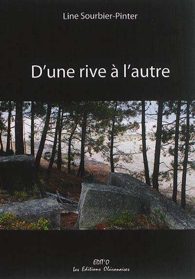 D'une rive à l'autre