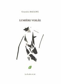 Lumière voilée