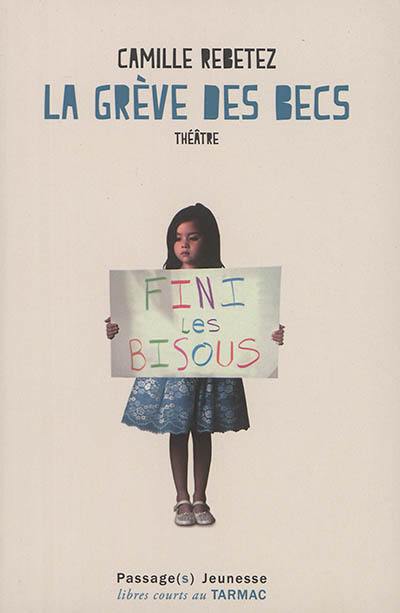 La grève des becs