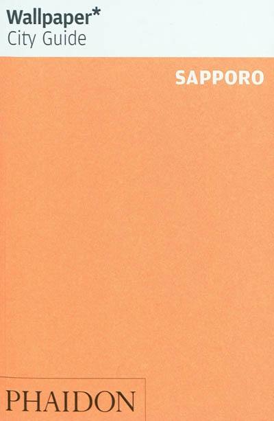 Sapporo