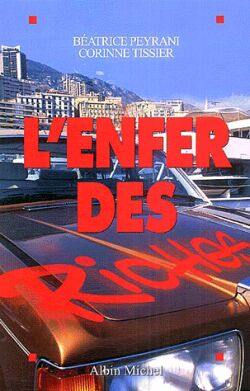 L'enfer des riches