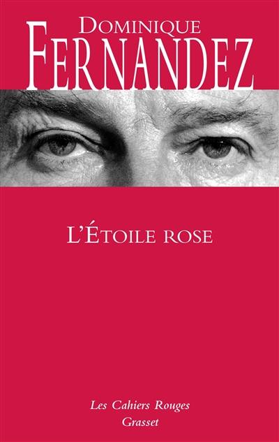 L'étoile rose