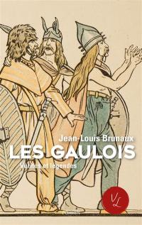 Les Gaulois