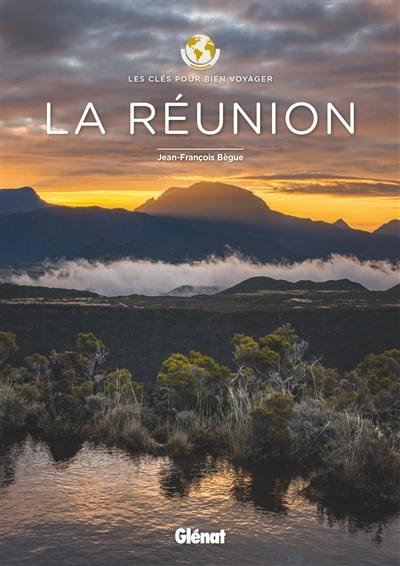 La Réunion