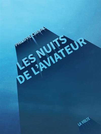 Les nuits de l'aviateur