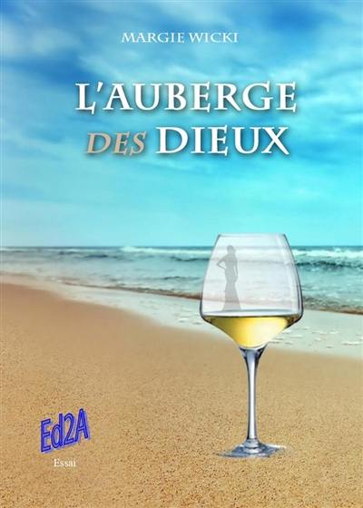 L'auberge des dieux