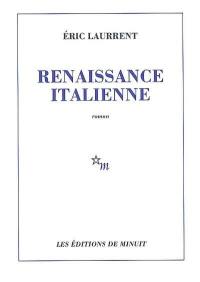 Renaissance italienne