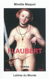 Flaubert