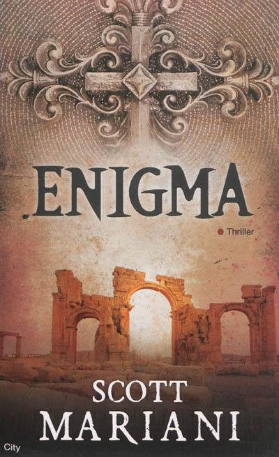 Enigma