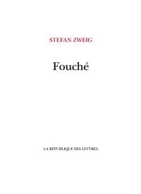 Fouché