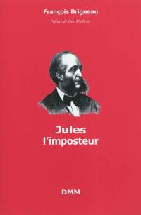 Jules l'imposteur