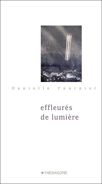 Effleurés de lumière