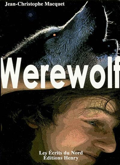 Werewolf