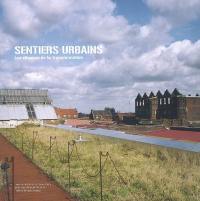 Sentiers urbains : les chemins de la transformation