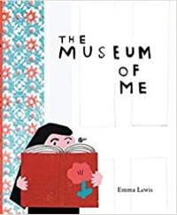 The Museum of Me (Paperback)