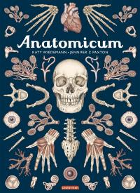 Anatomicum