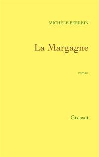 La Margagne