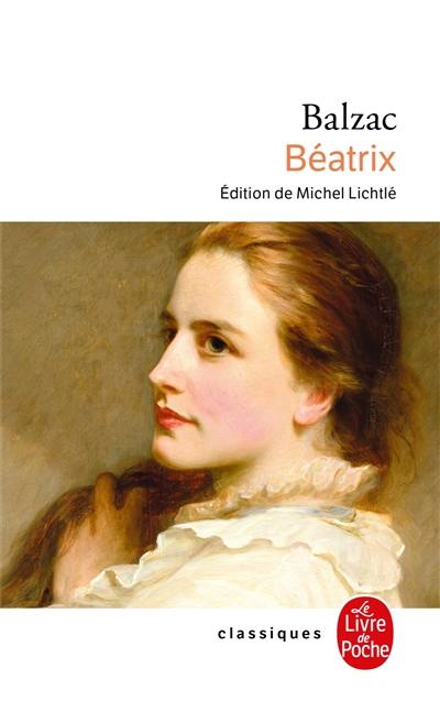 Béatrix