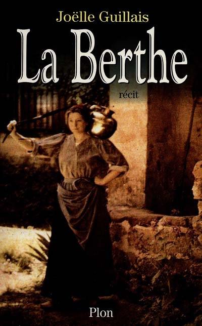 La Berthe