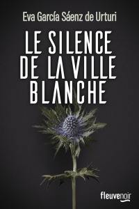 Le silence de la ville blanche