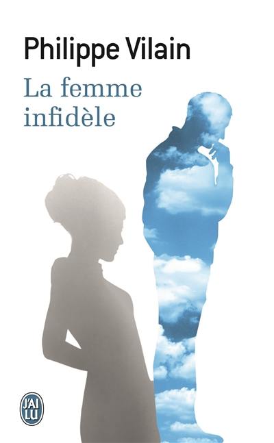 La femme infidèle