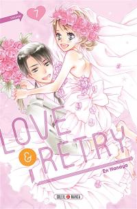 Love & retry. Vol. 7