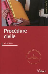 Procédure civile