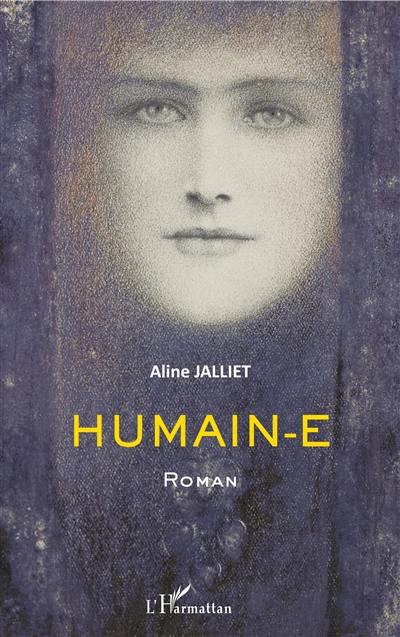 Humain-e