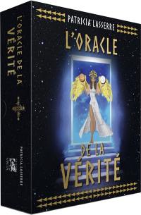 L'oracle de la vérité