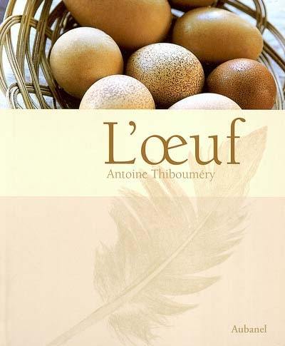 L'oeuf