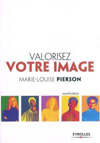 Valorisez votre image