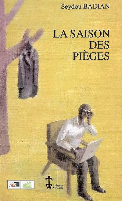 La saison des pièges