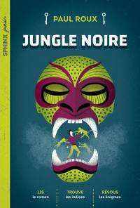 Jungle noire