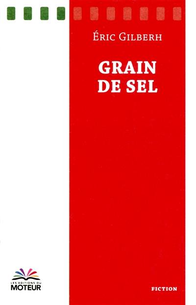 Grain de sel