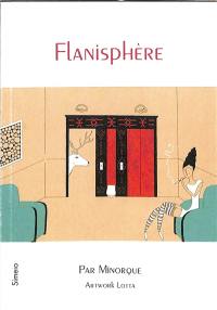 Flanisphère : aphorismes