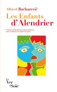 Les enfants d'Alendrier