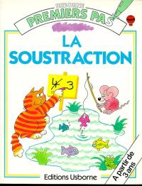 La Soustraction