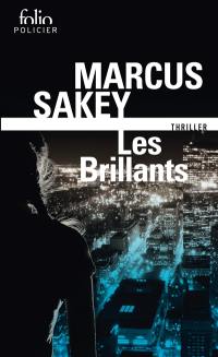 Les Brillants. Vol. 1