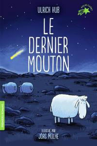 Le dernier mouton