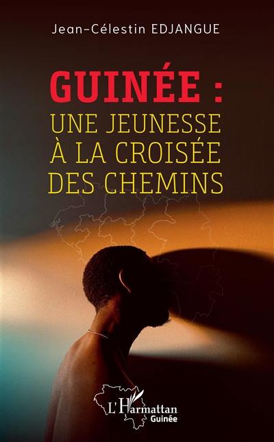 Guinée : une jeunesse à la croisée des chemins