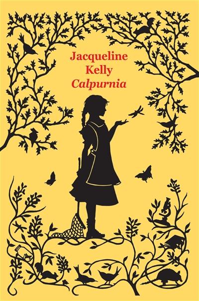 Calpurnia