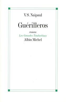 Guérilleros