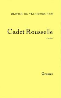 Cadet Rousselle