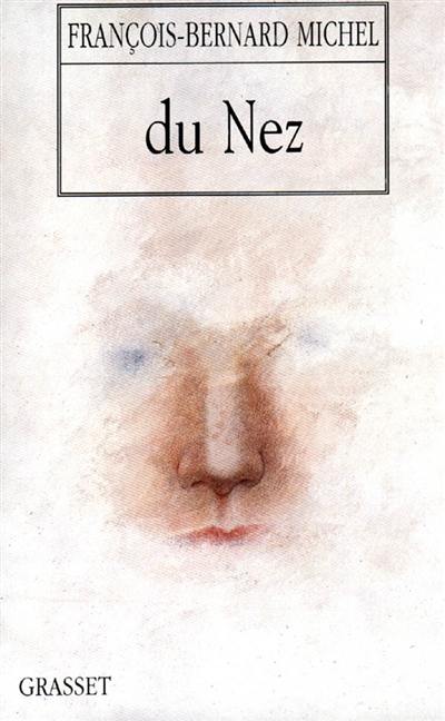 Du nez