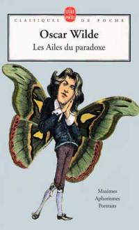 Les ailes du paradoxe