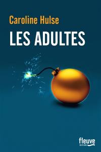 Les adultes