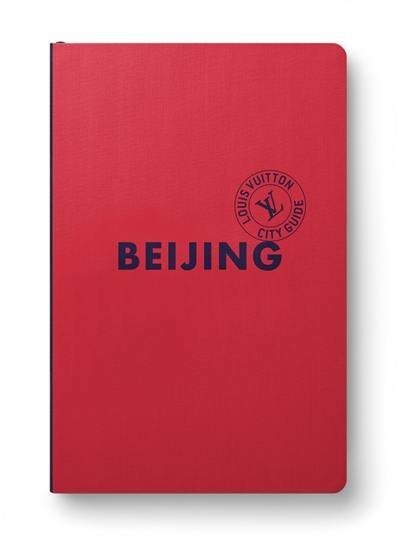 Beijing