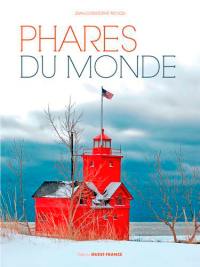 Phares du monde