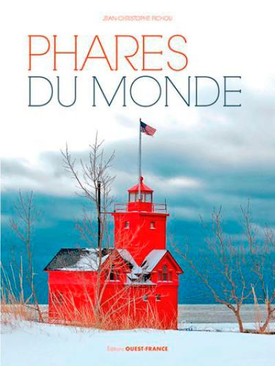 Phares du monde